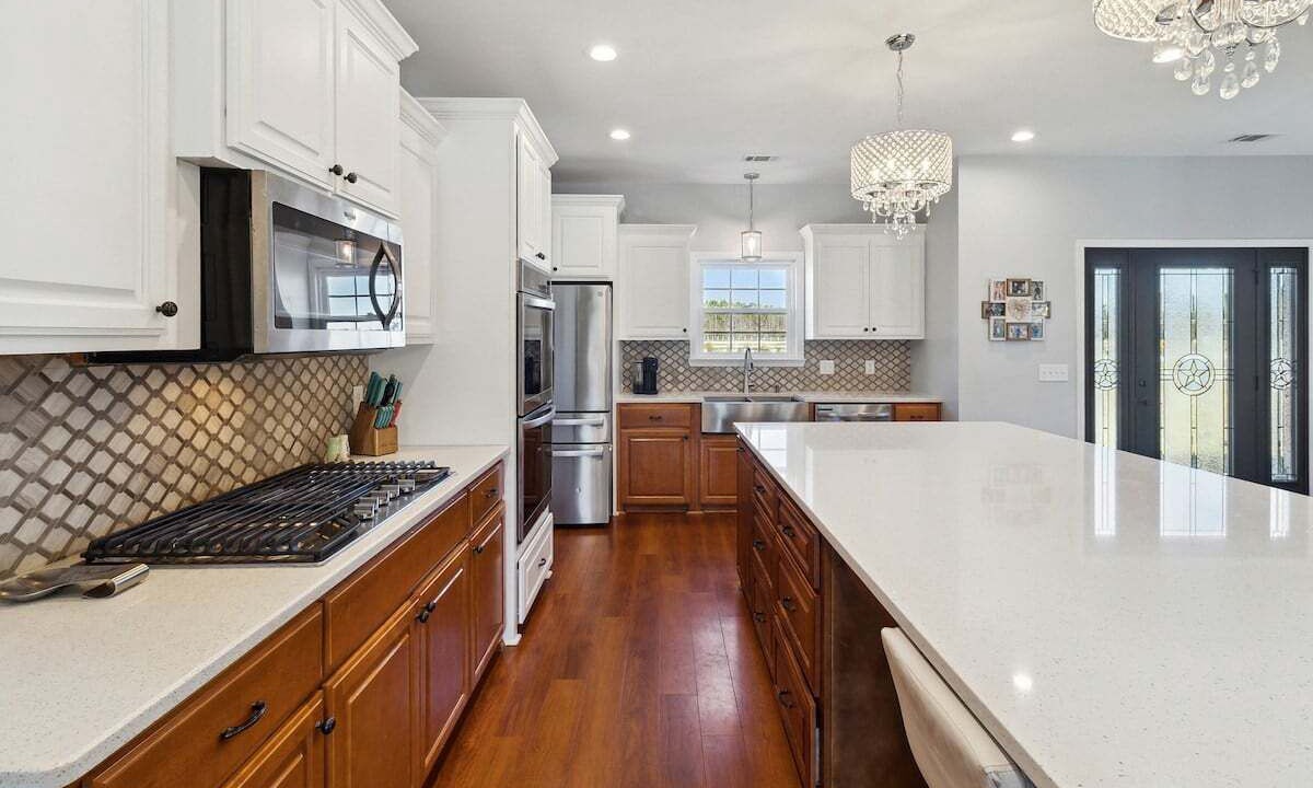 Photo of Others in Eden