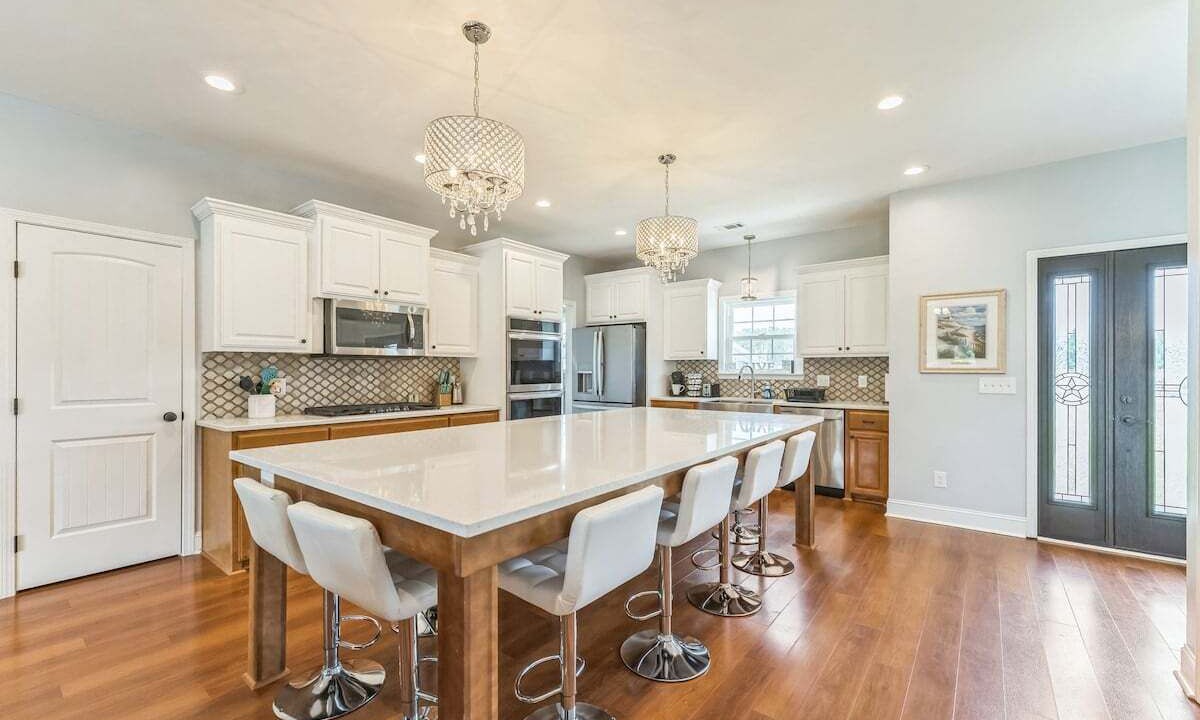 Photo of Others in Eden