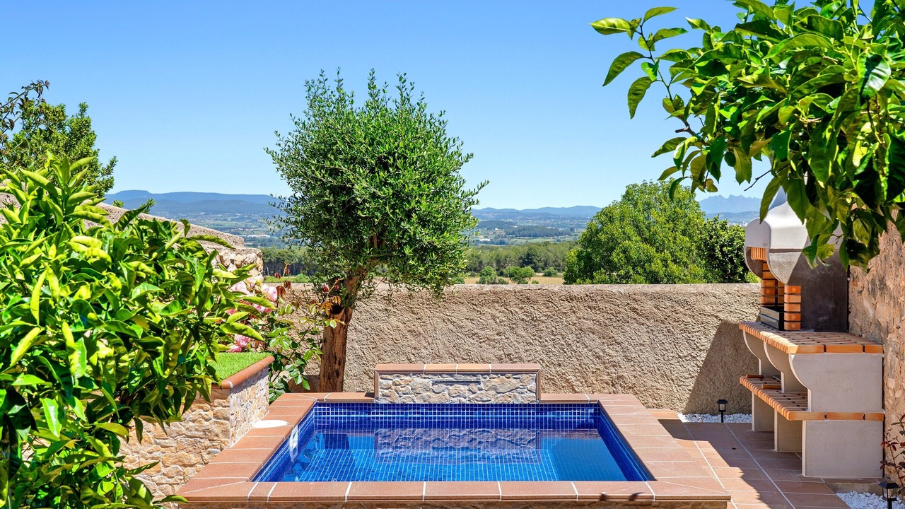Photo of Outdoor in Castellet i la Gornal