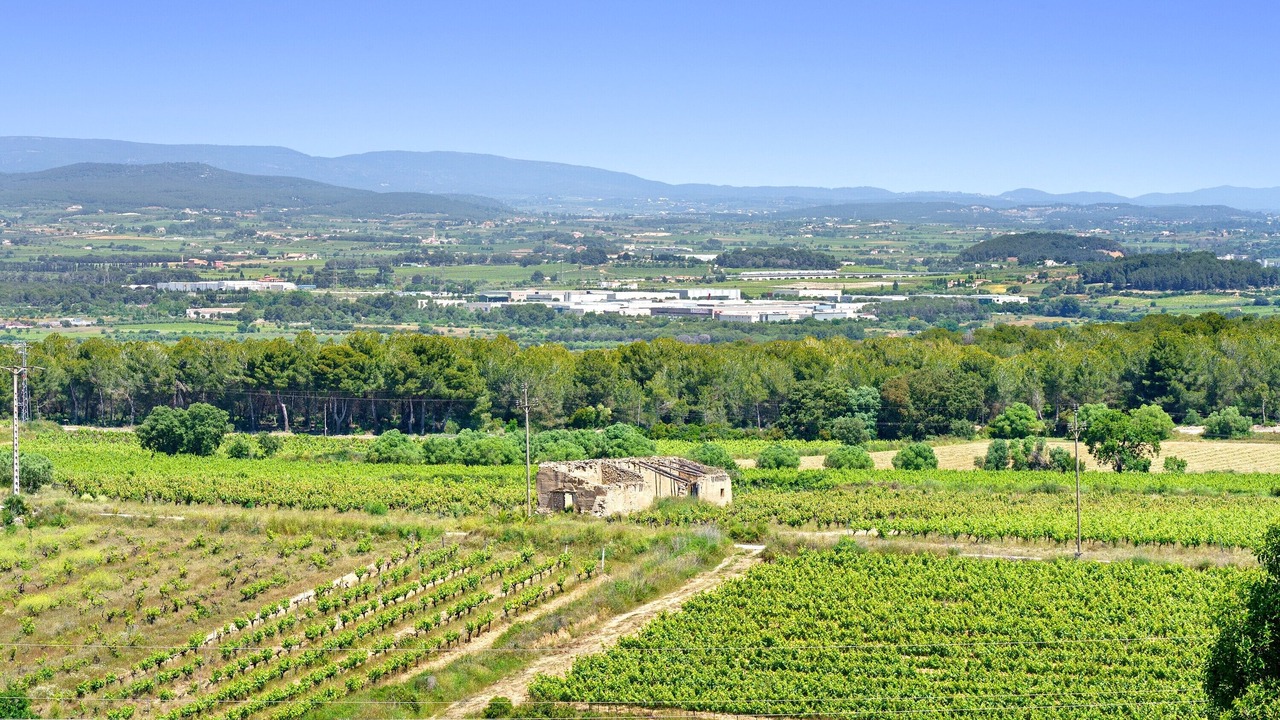 Photo of Others in Castellet i la Gornal