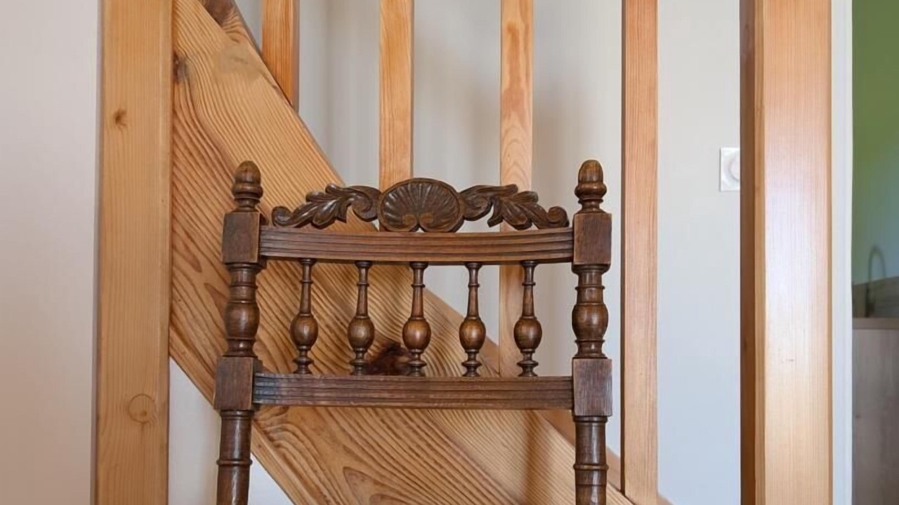 Photo of Others in Thurins