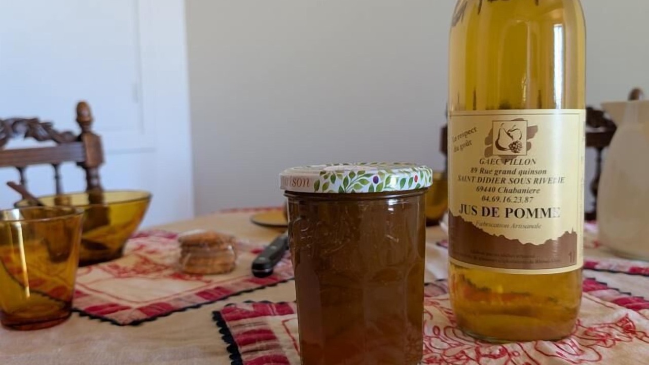 Photo of Others in Thurins