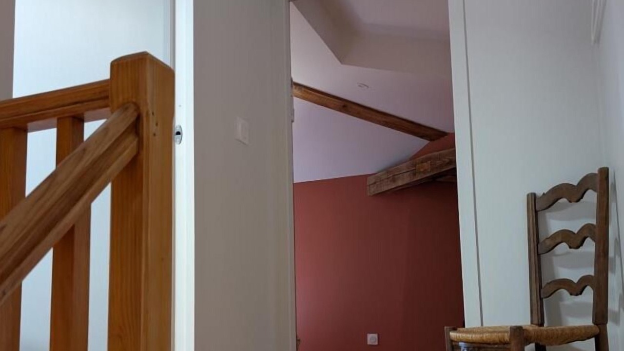 Photo of Others in Thurins