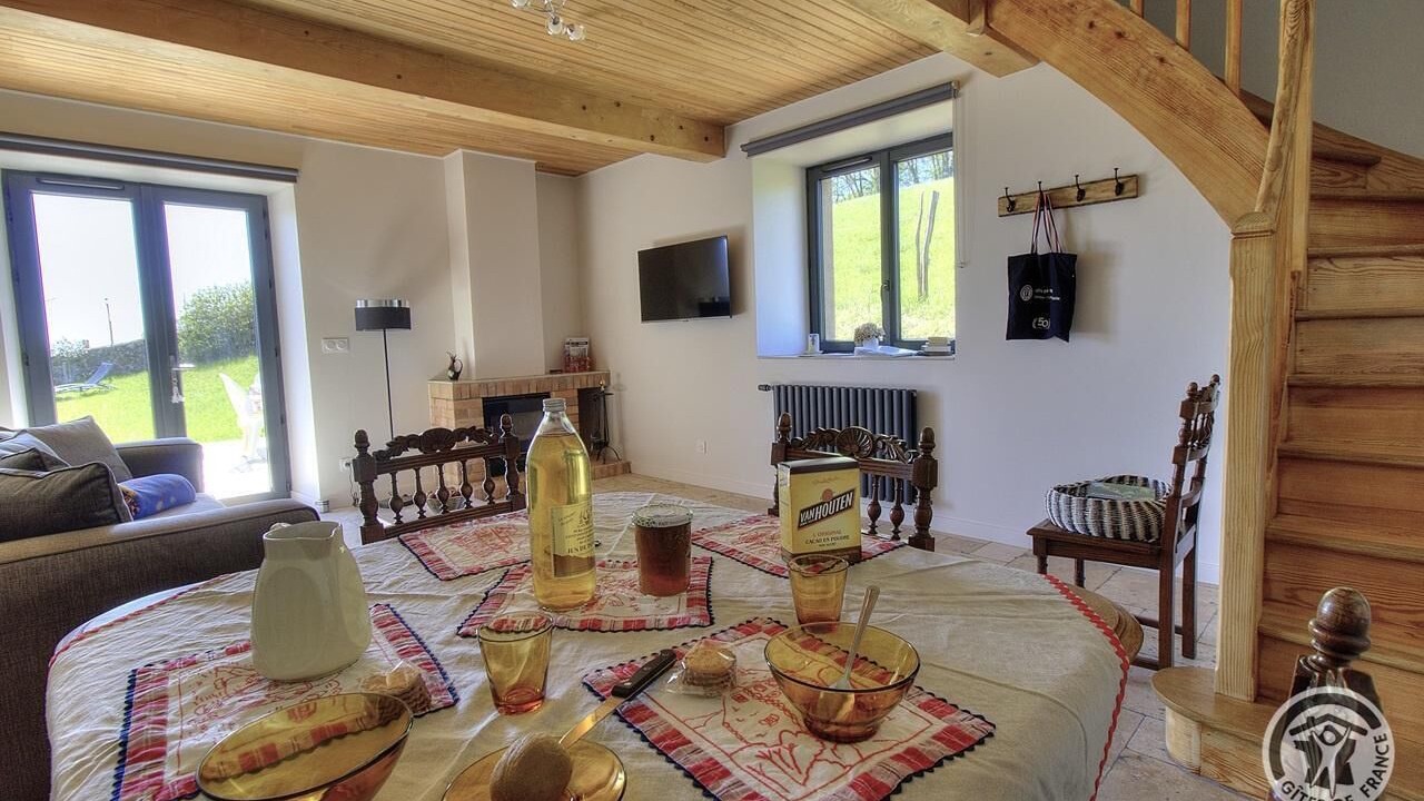 Photo of Others in Thurins