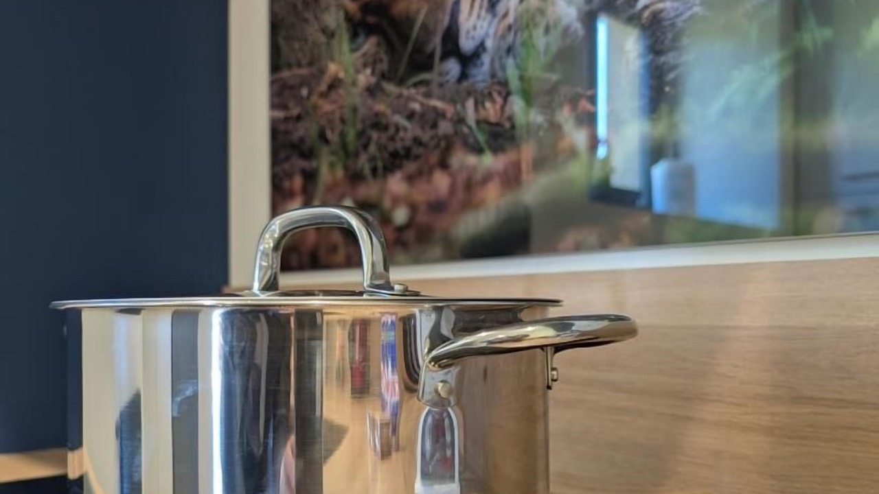 Photo of Others in Thurins