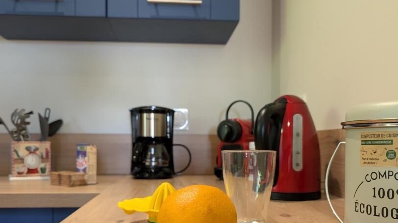 Photo of Others in Thurins