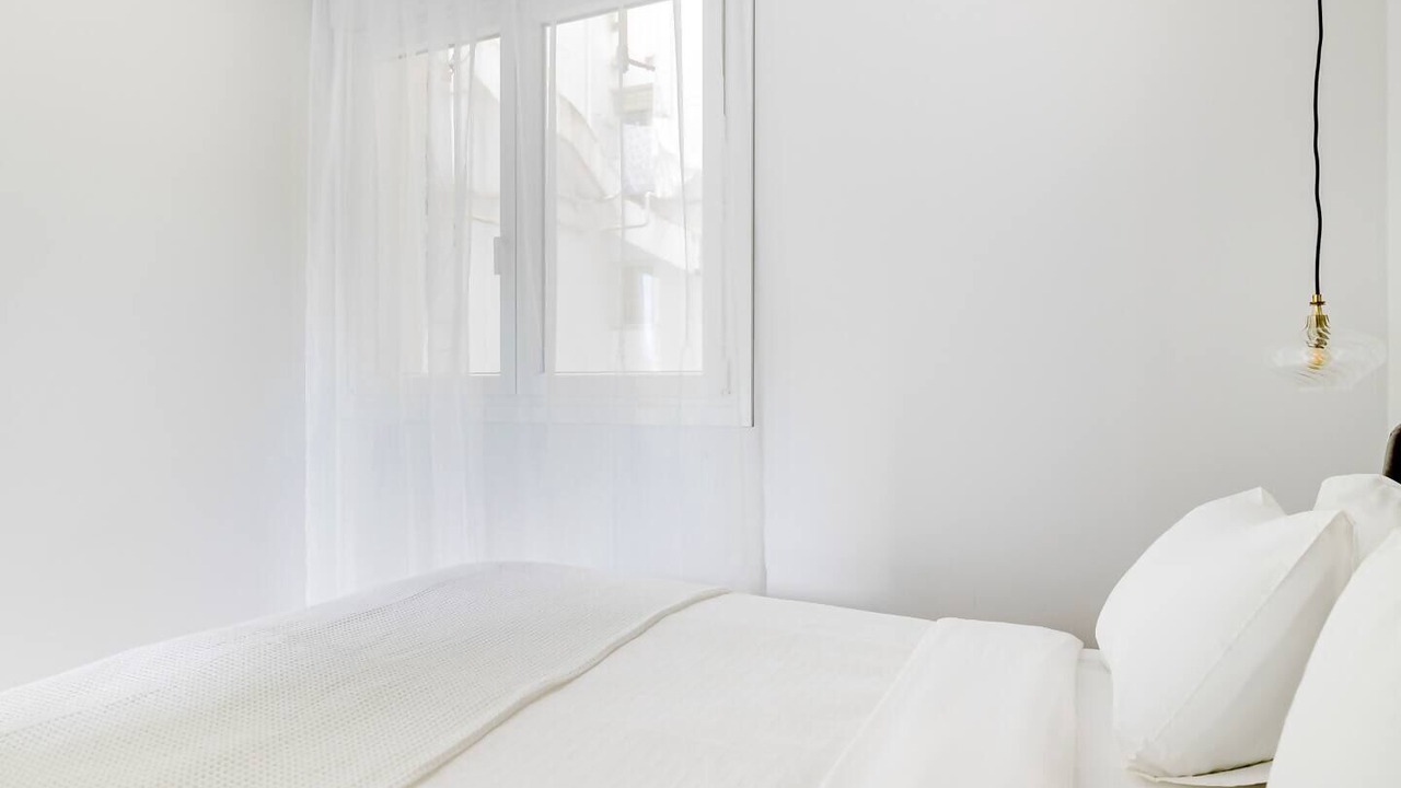Photo of Bedroom in Cotos