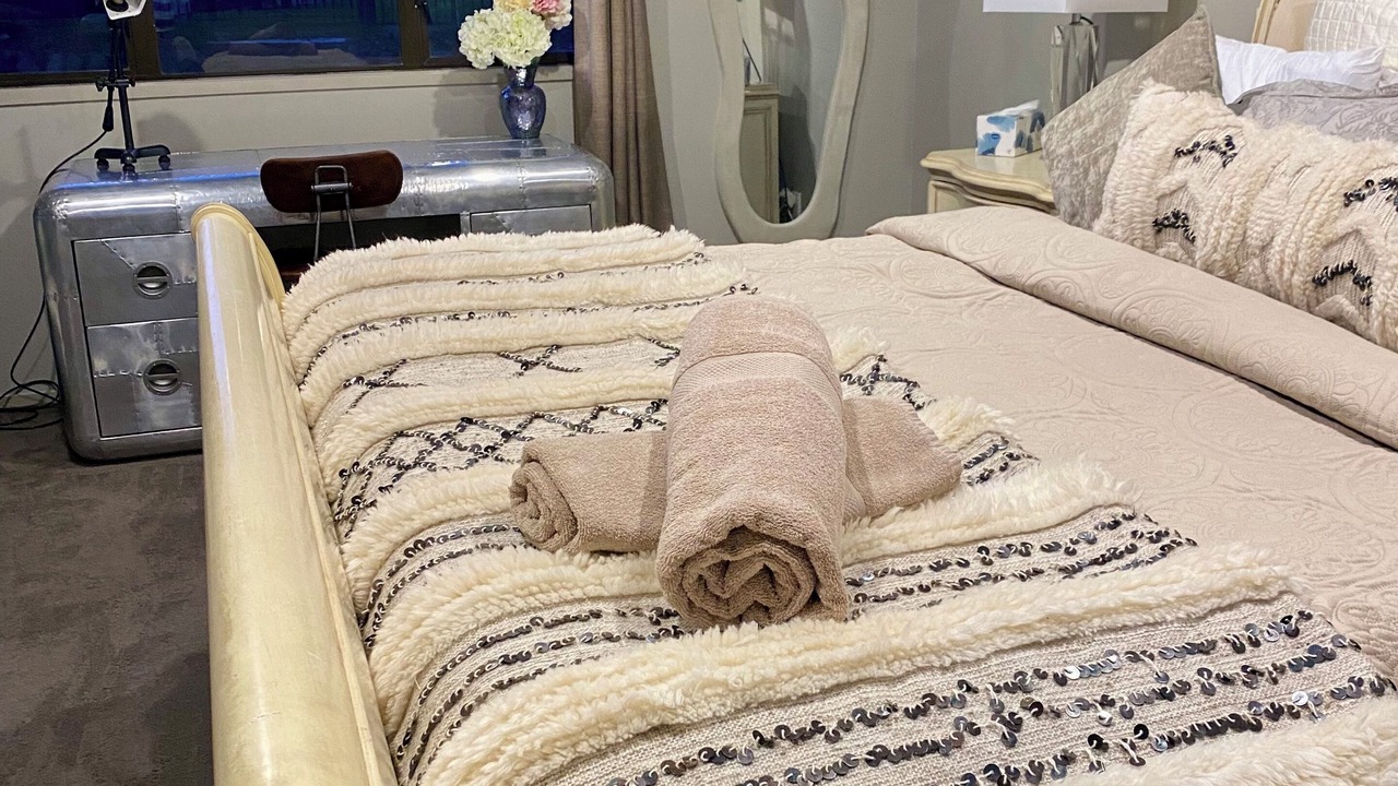 Photo of Others in Hamurana