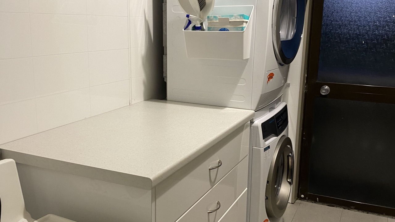 Photo of Others in Hamurana