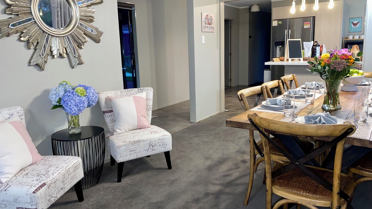 Photo of Others in Hamurana