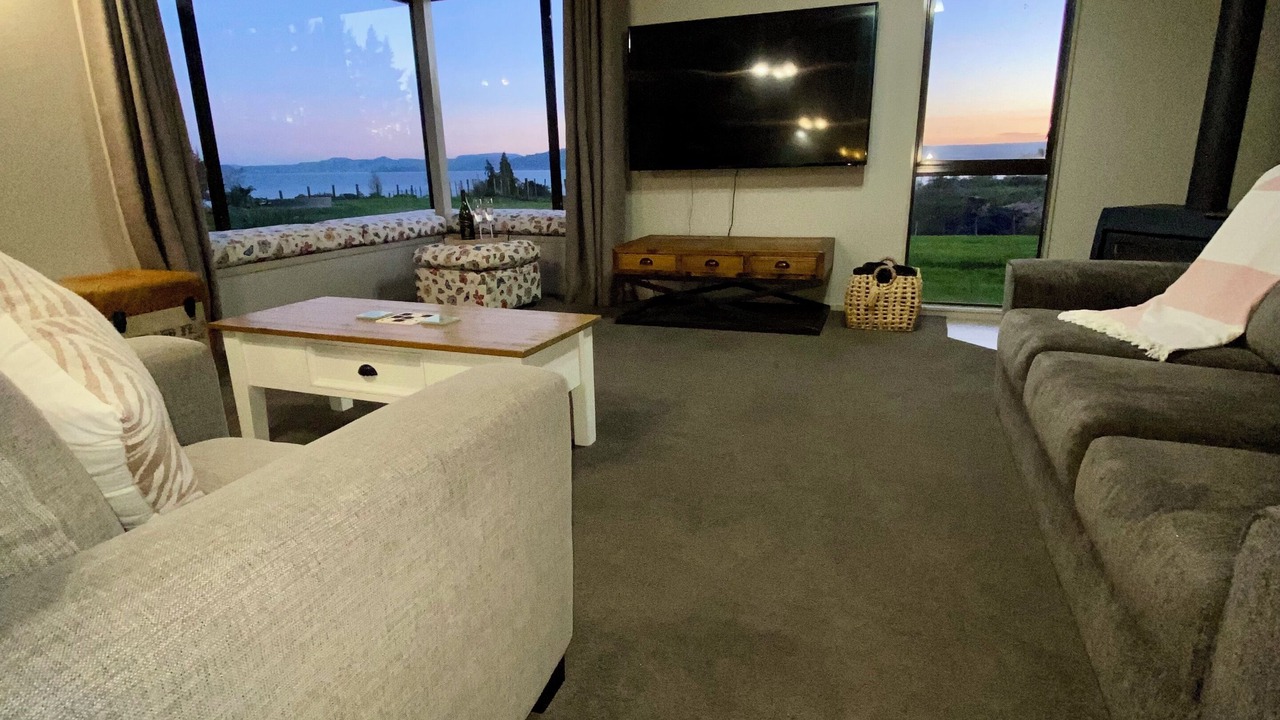 Photo of Others in Hamurana