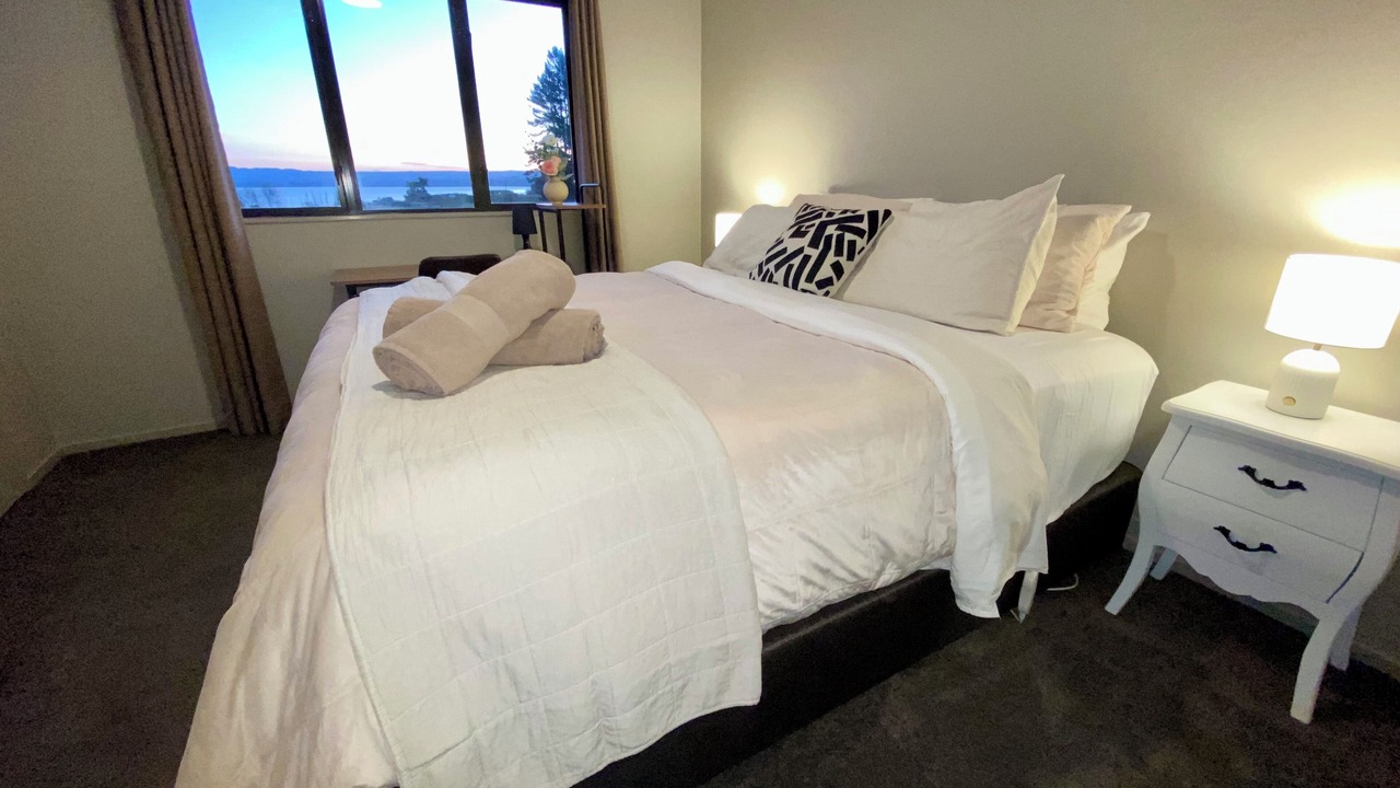 Photo of Others in Hamurana