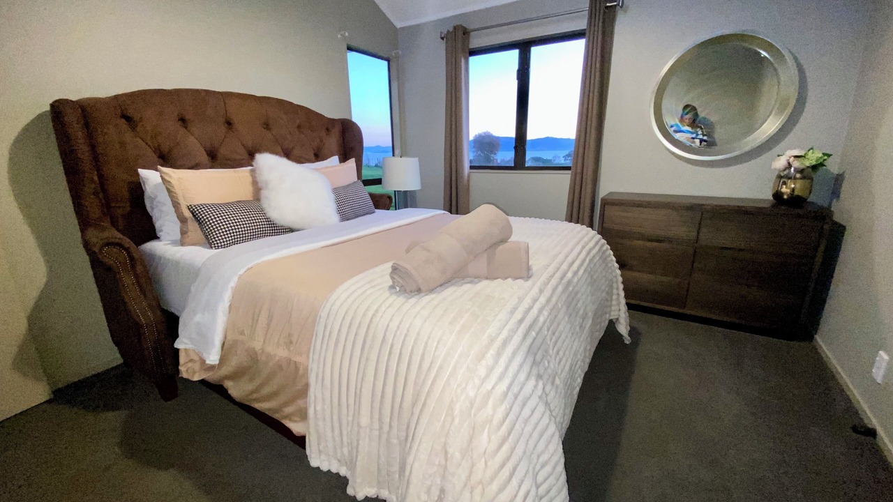 Photo of Others in Hamurana