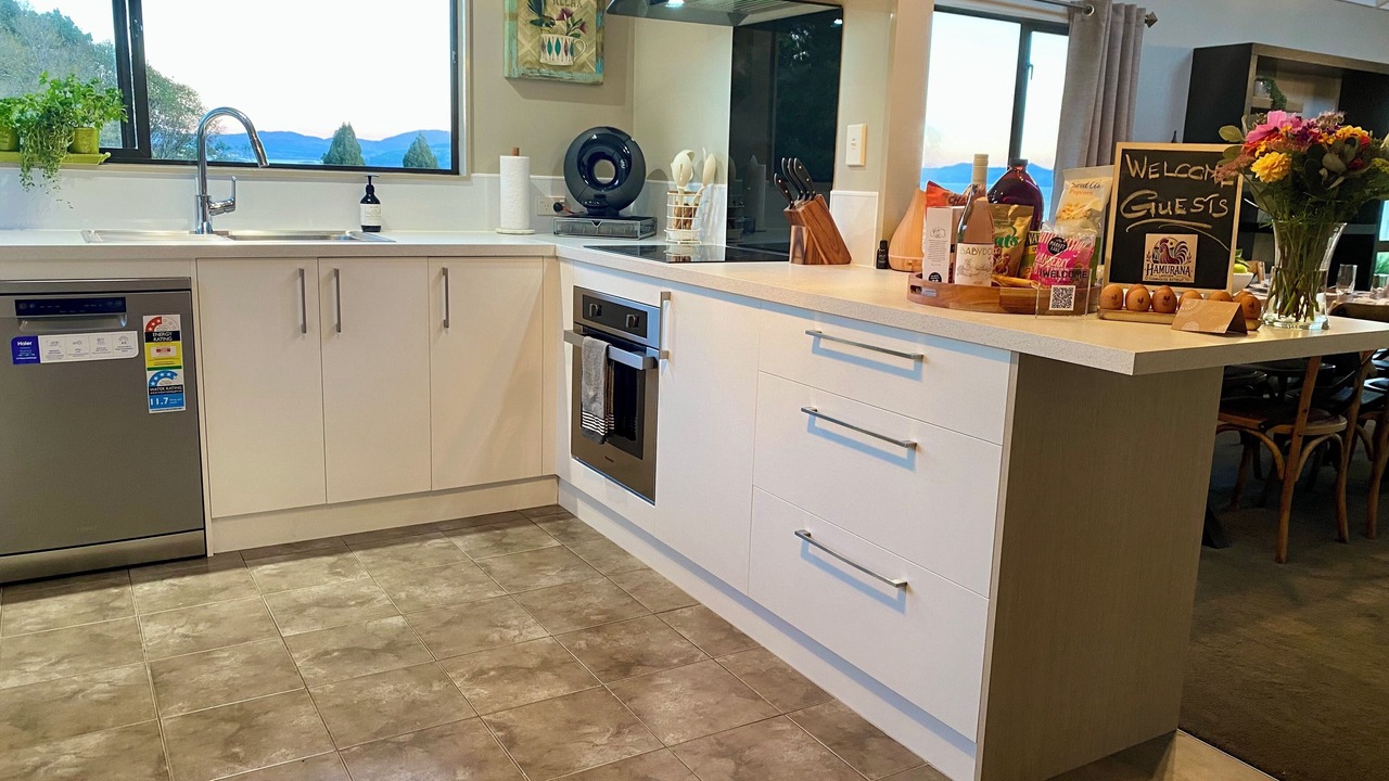 Photo of Others in Hamurana