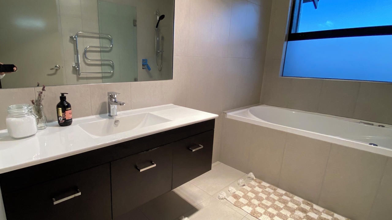 Photo of Others in Hamurana