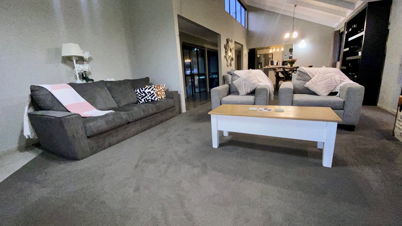 Photo of Others in Hamurana