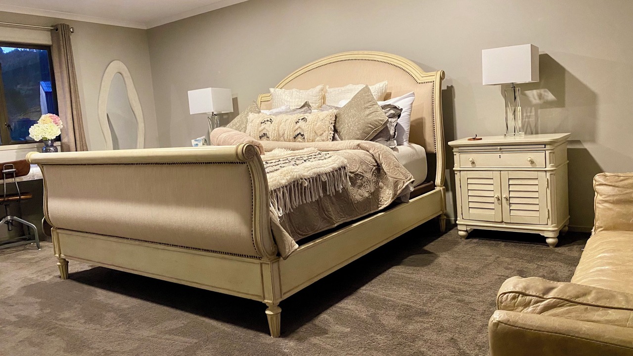 Photo of Others in Hamurana