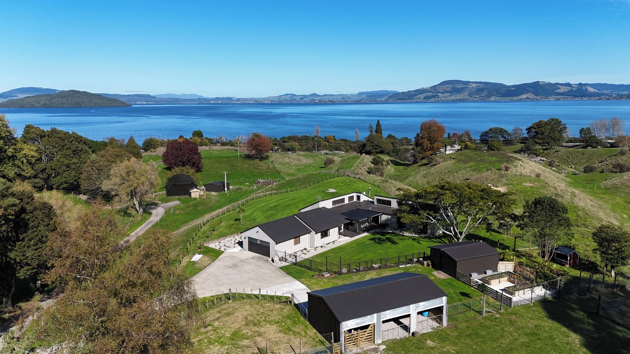 Photo of Others in Hamurana