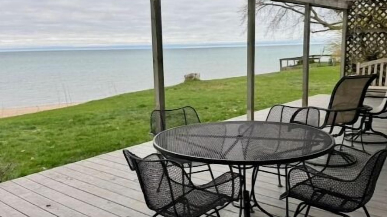 Photo of Outdoor in Harrisville