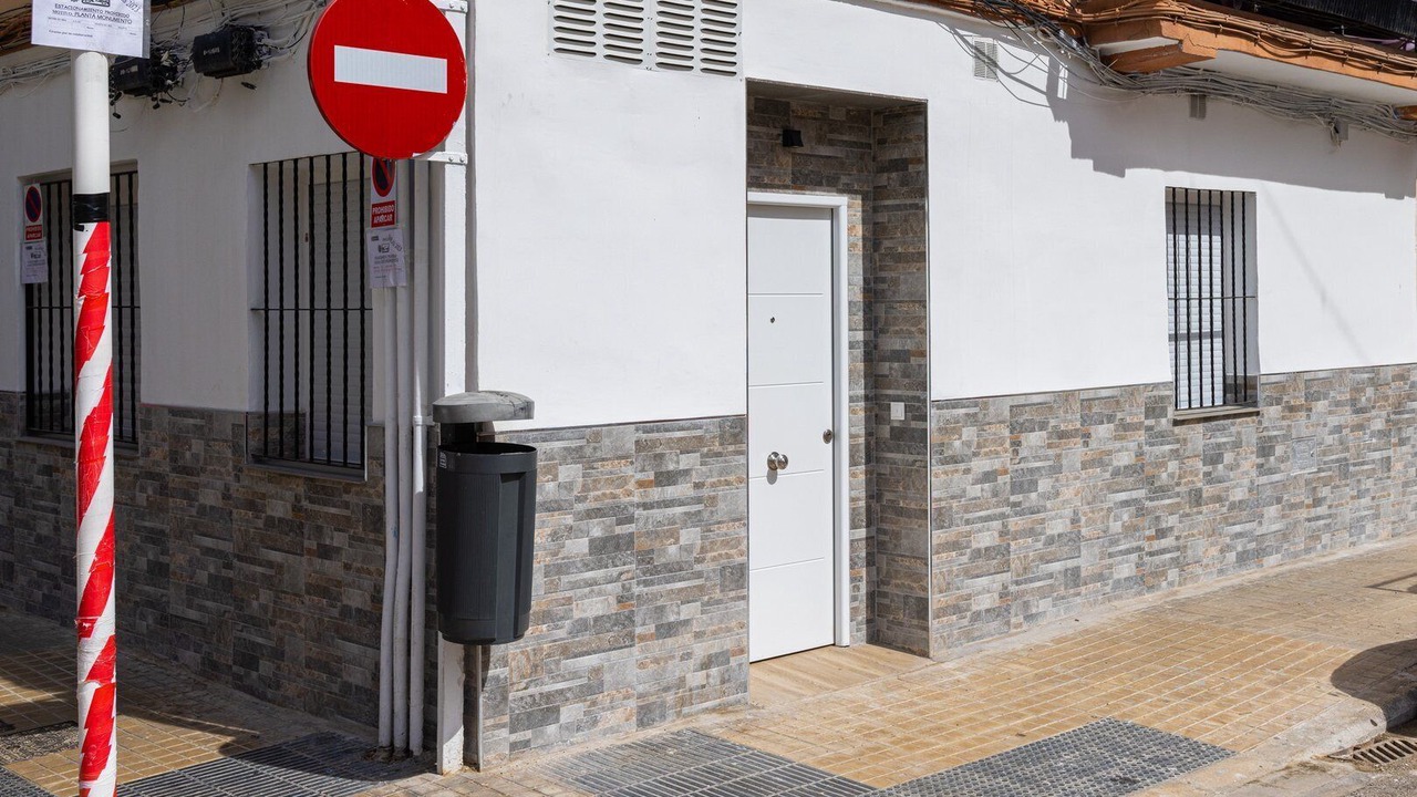 Photo of Outdoor in Camins al Grau