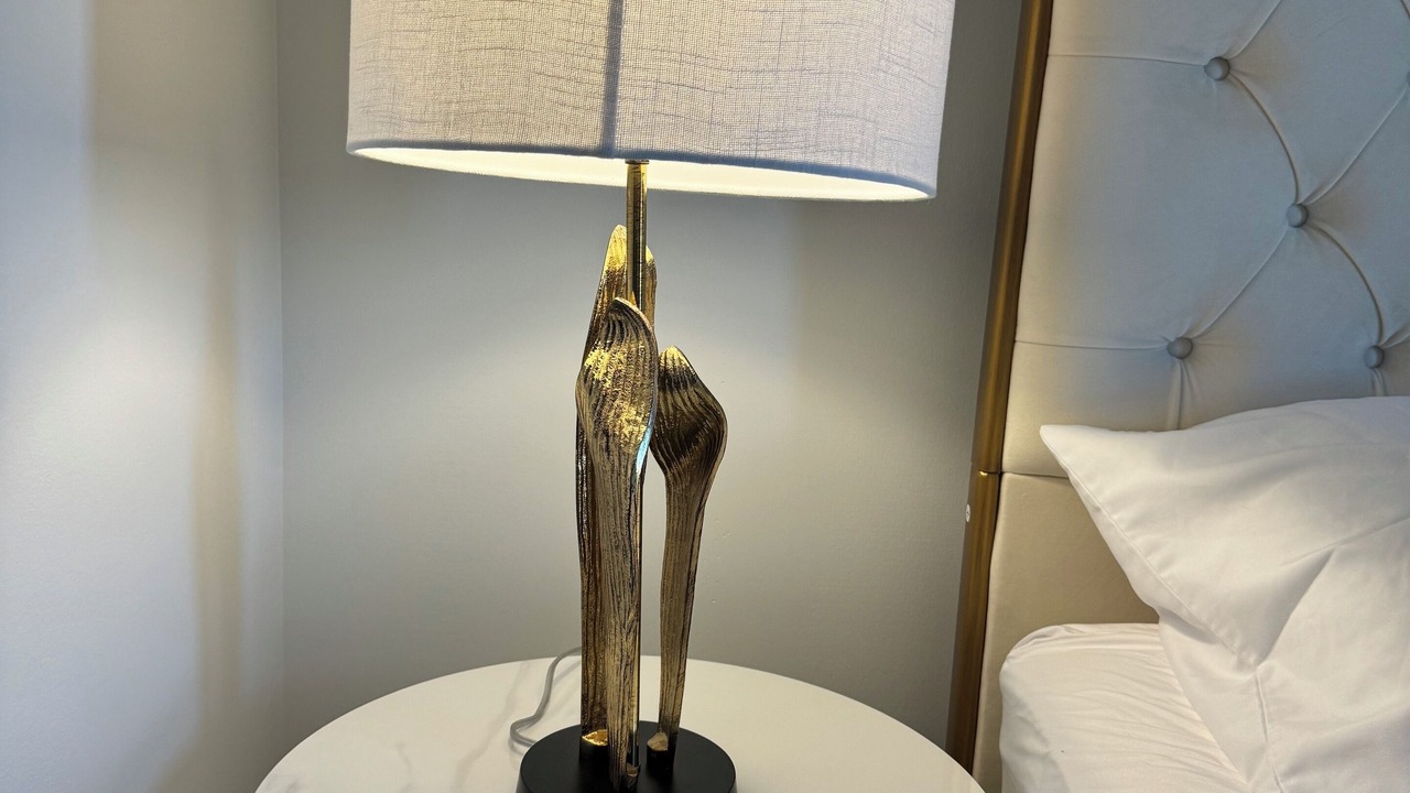 Photo of Bedroom in Cape Charles