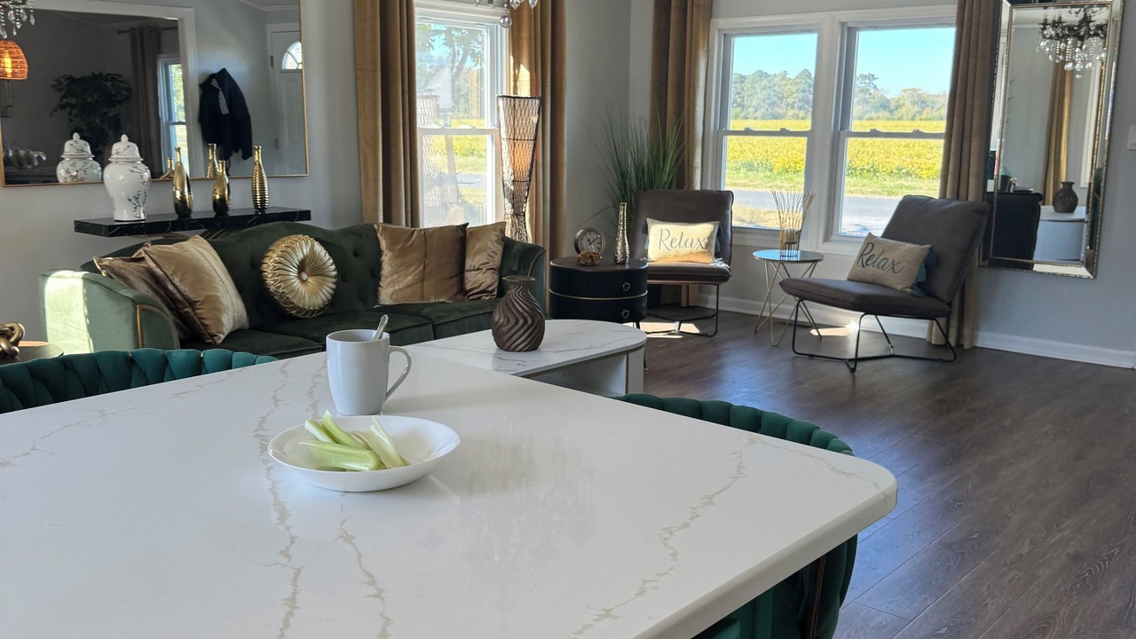 Photo of Others in Cape Charles