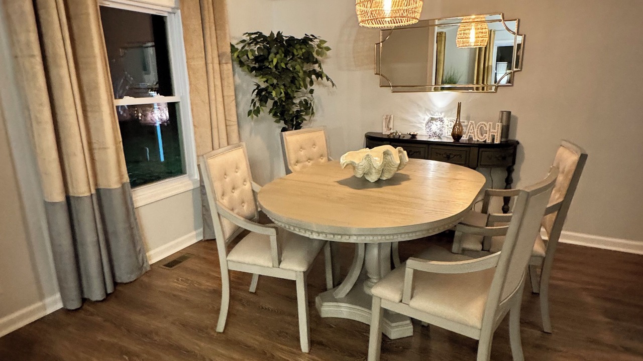 Photo of Others in Cape Charles