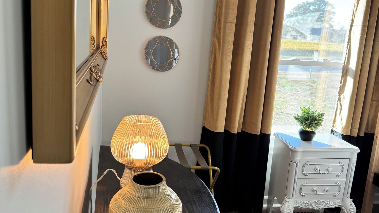 Photo of Others in Cape Charles