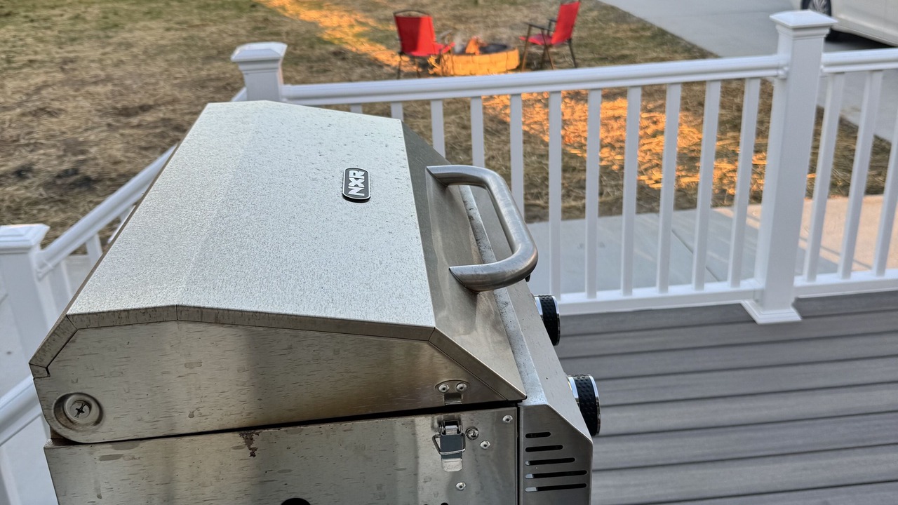 Photo of Outdoor in Cape Charles