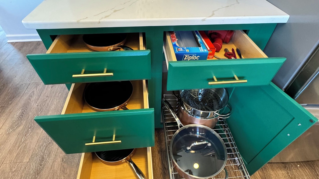 Photo of Others in Cape Charles