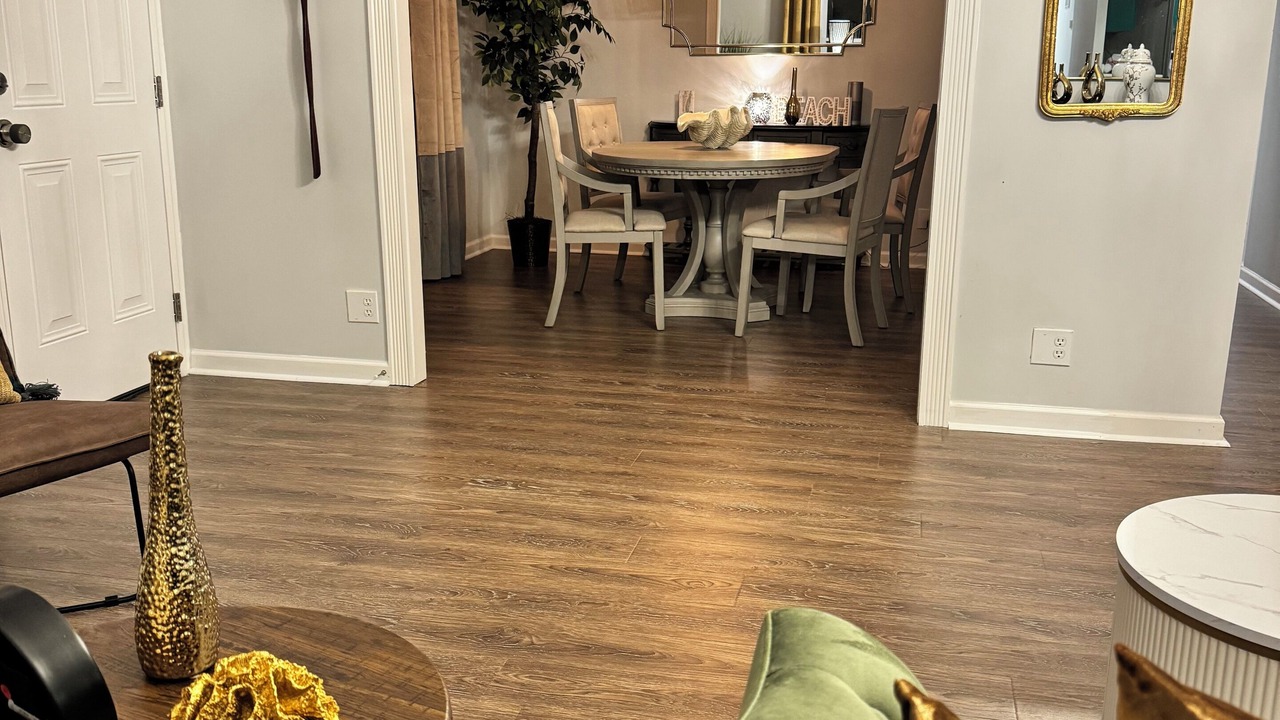 Photo of Others in Cape Charles