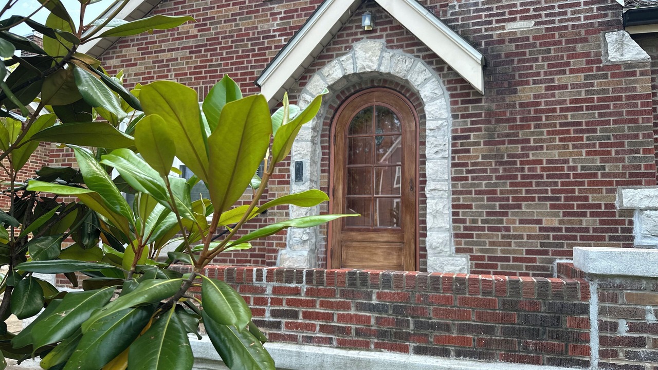 Photo of Outdoor in Franz Park