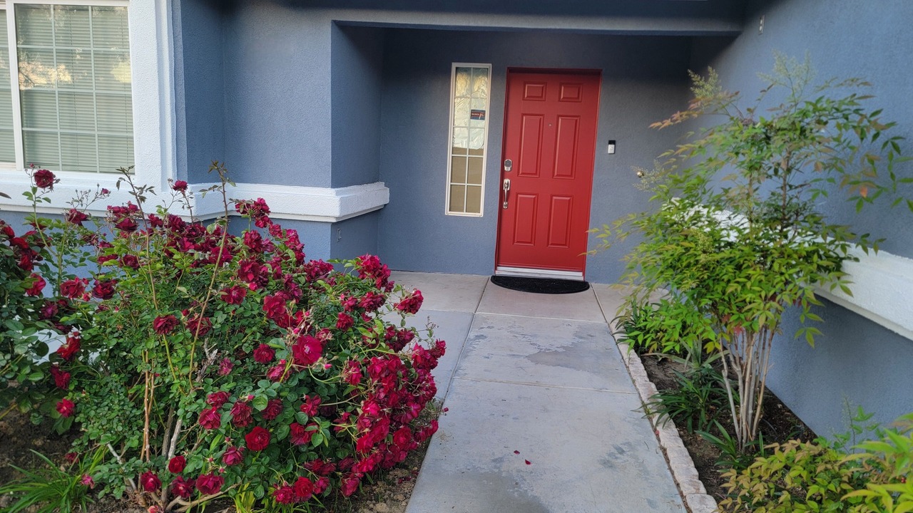 Photo of Outdoor in Victorville