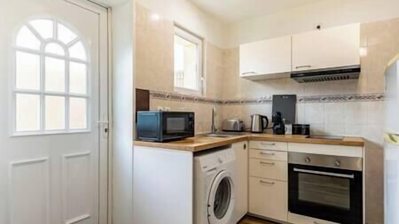 Photo of Kitchen in Lormont