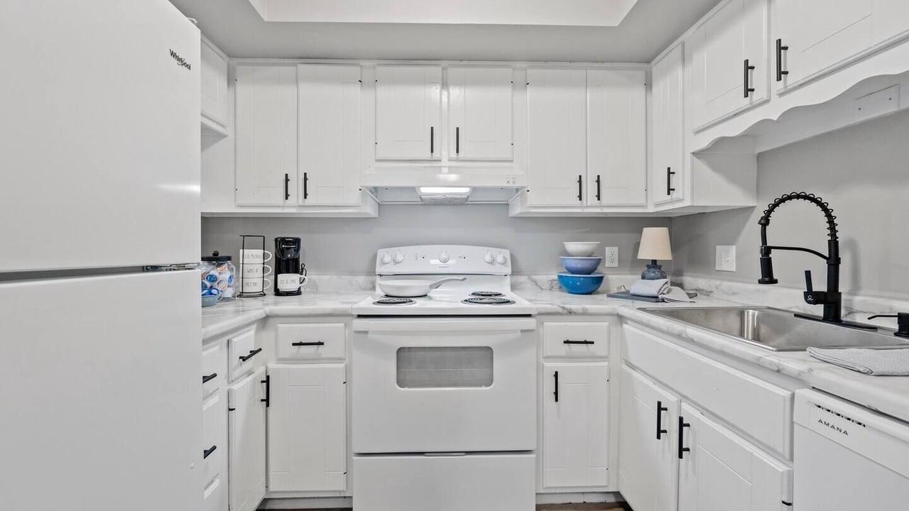 Photo of Others in Saint Marys  Allen County