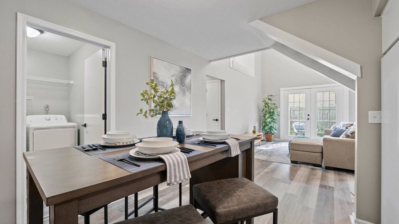 Photo of Others in Saint Marys  Allen County