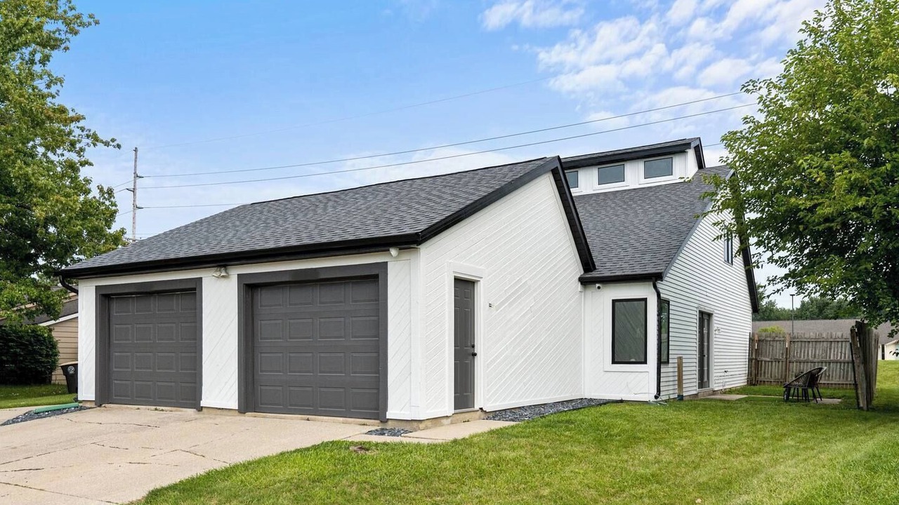 Photo of Outdoor in Saint Marys  Allen County