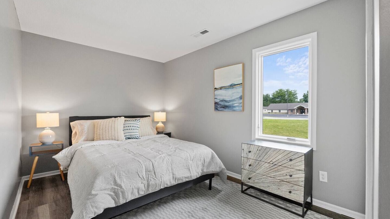 Photo of Others in Saint Marys  Allen County