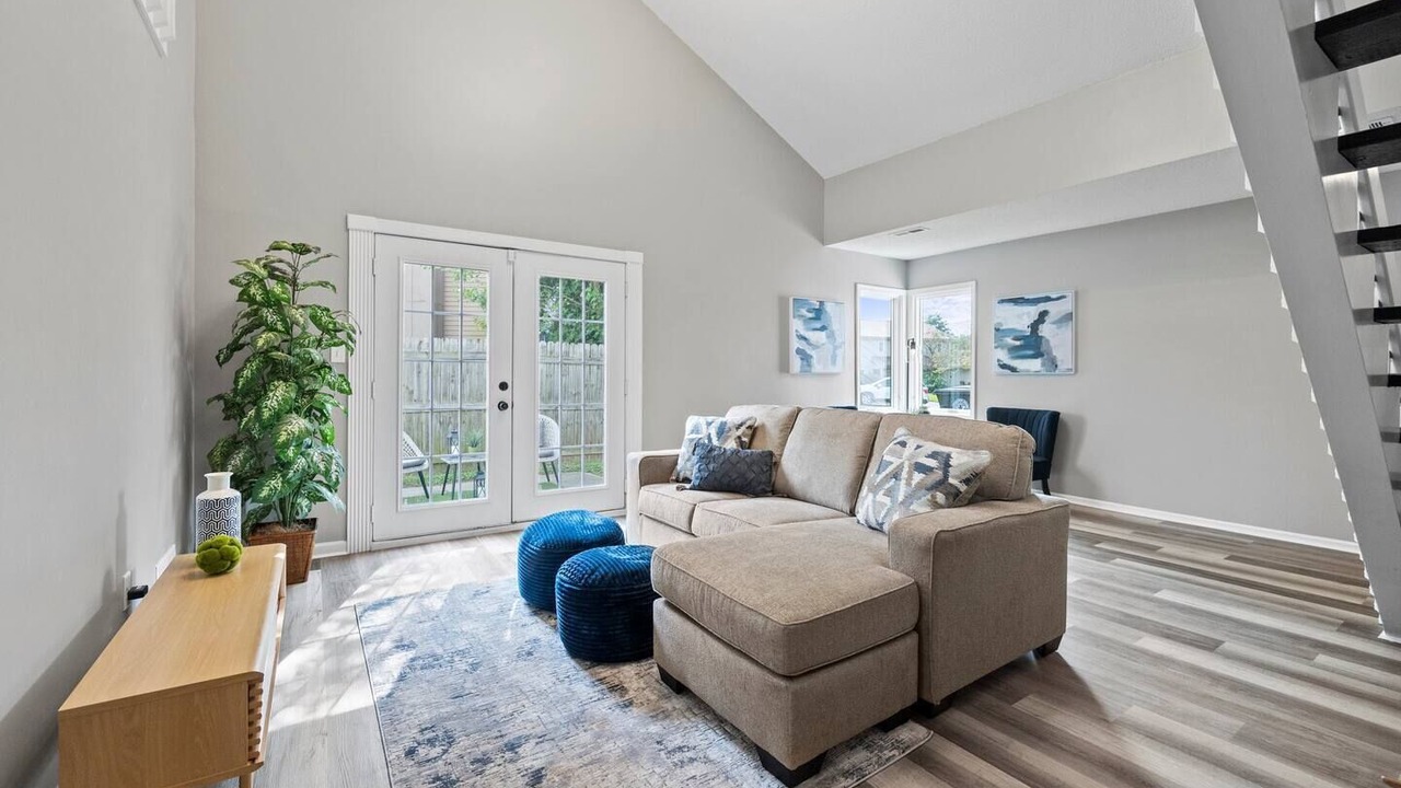 Photo of Others in Saint Marys  Allen County