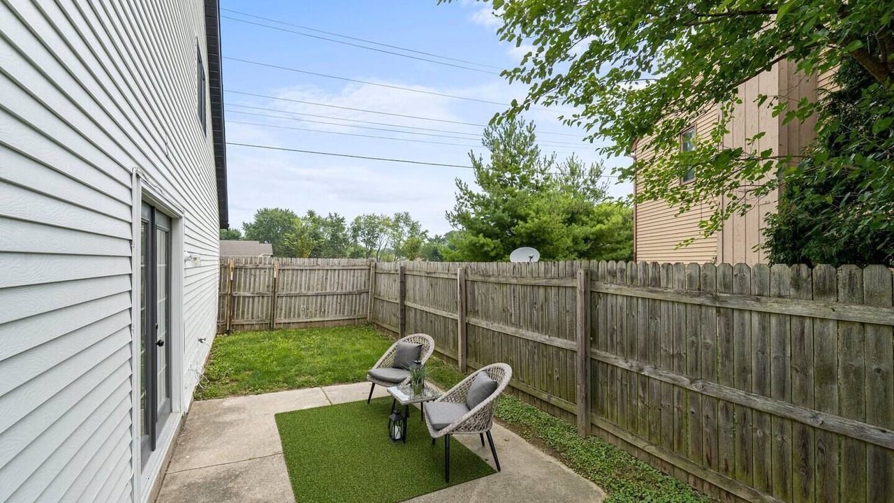 Photo of Others in Saint Marys  Allen County