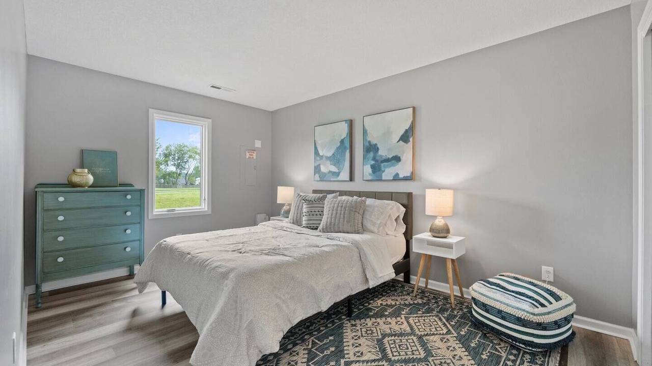 Photo of Others in Saint Marys  Allen County