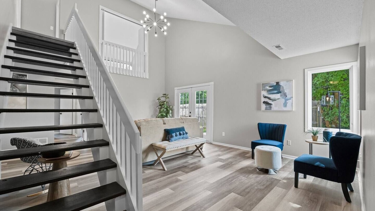 Photo of Others in Saint Marys  Allen County