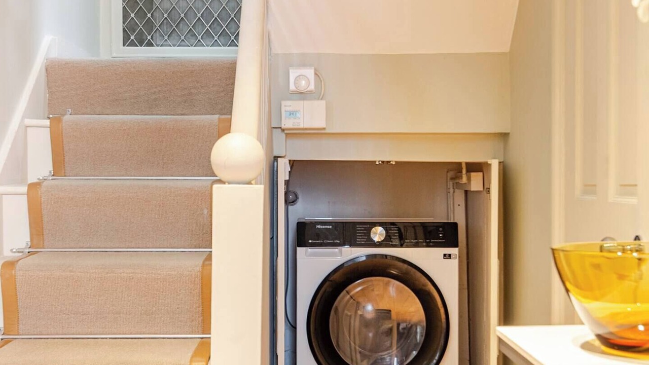 Photo of Others in Westminster