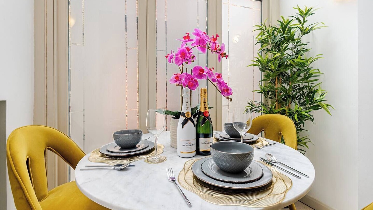 Photo of Others in Westminster