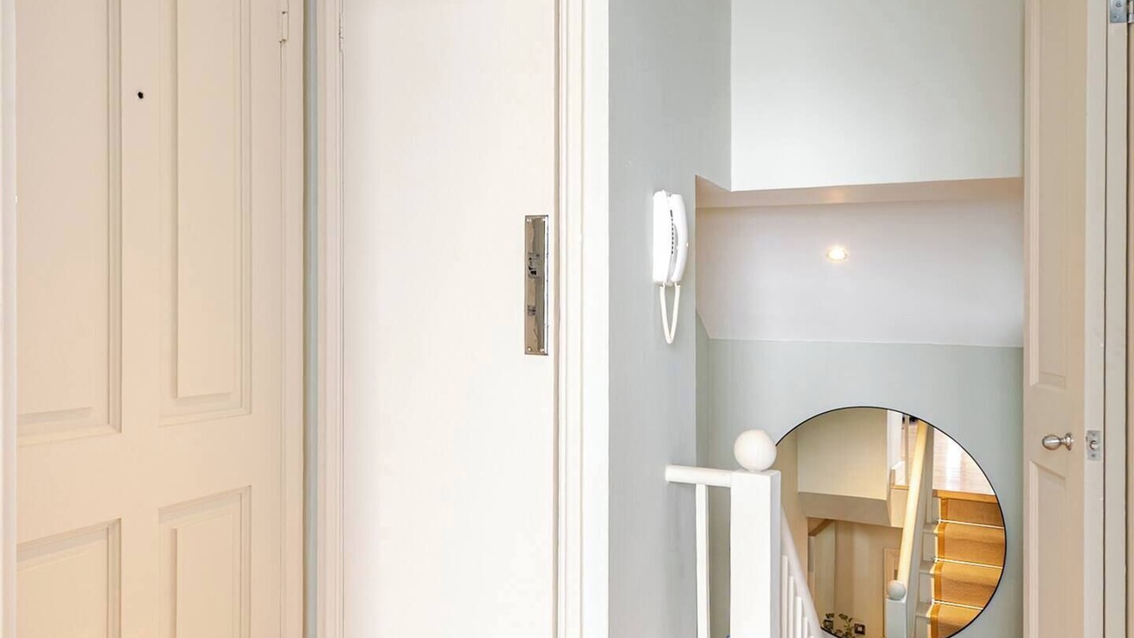 Photo of Others in Westminster