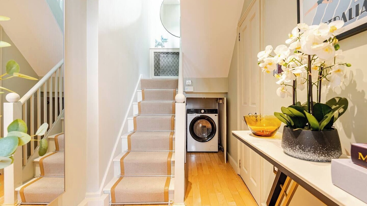 Photo of Others in Westminster