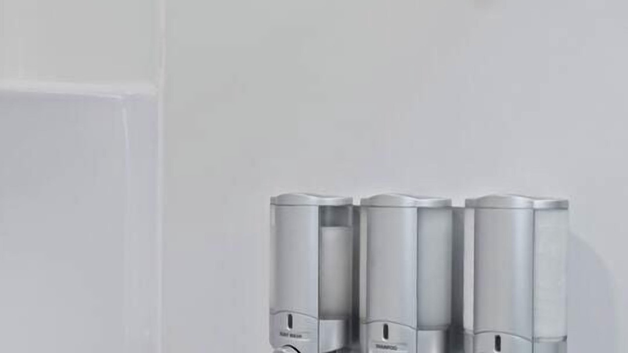 Photo of Bathroom in West Central