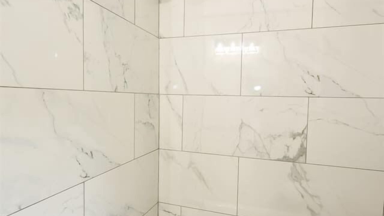 Photo of Bathroom in West Central