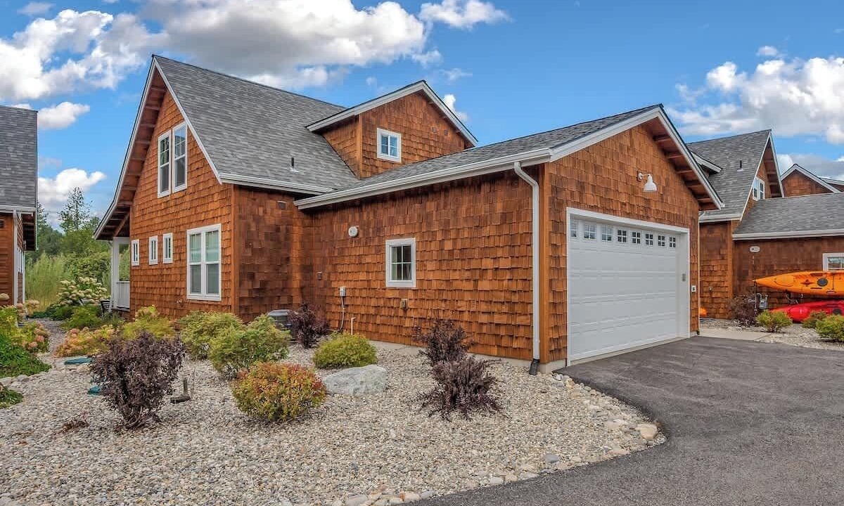 Photo of Others in Dover Bay