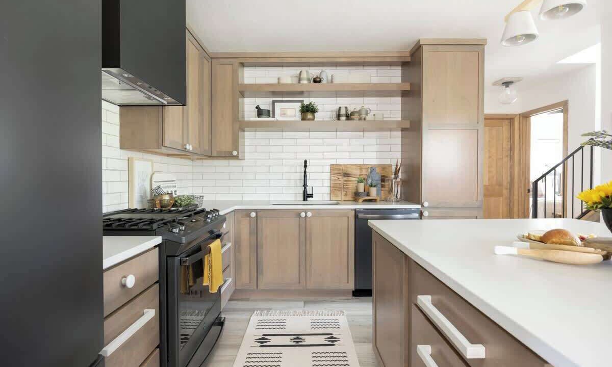 Photo of Others in Dover Bay